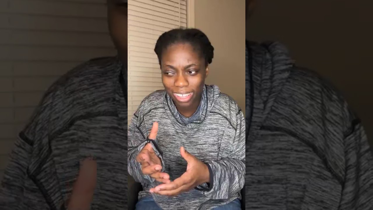 Let’s Journey through Exodus!