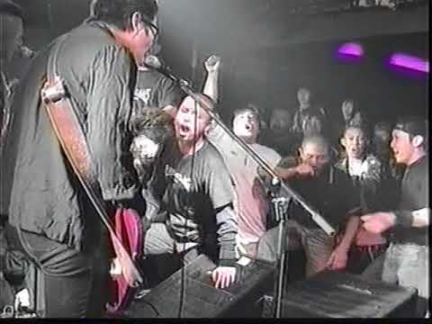 THE BOPS - 小さな勝利を、、