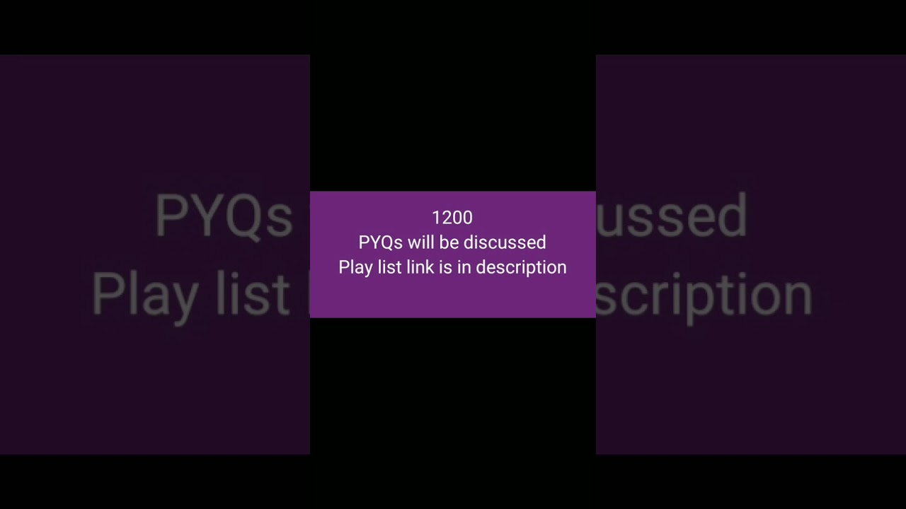 PYQs 1200/TNPSC ASI STATISTICAL SERVICES/BT ASSISTANT/UGTRBMATHS /Online Coaching