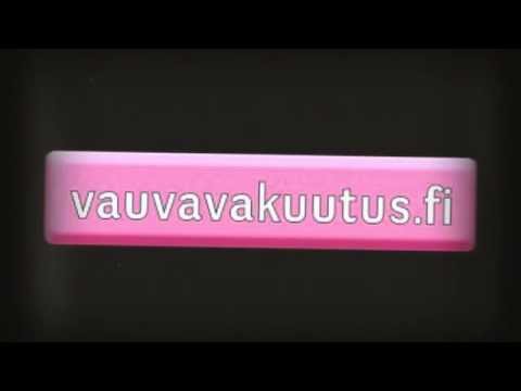 Video: VL10, sähköveturi: kuva, kuvaus, laite