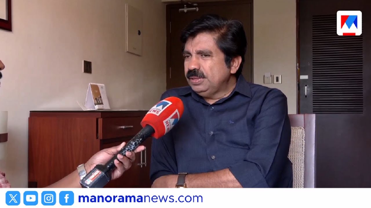 ആദിവാസികളുടെ ദുരിതത്തിന് പരിഹാരം കാണല്‍ ലക്ഷ്യം: ആര്യാടന്‍ ഷൗക്കത്ത്| Aryadan Shoukath ​| Nilambur