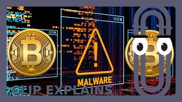 Clip Explains New MacSync malware dropper evades macOS Gatekeeper checks