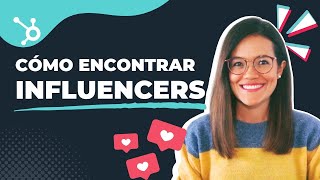 Influencer marketing: guía completa para principiantes [Paso a paso + plantilla gratis] screenshot 1