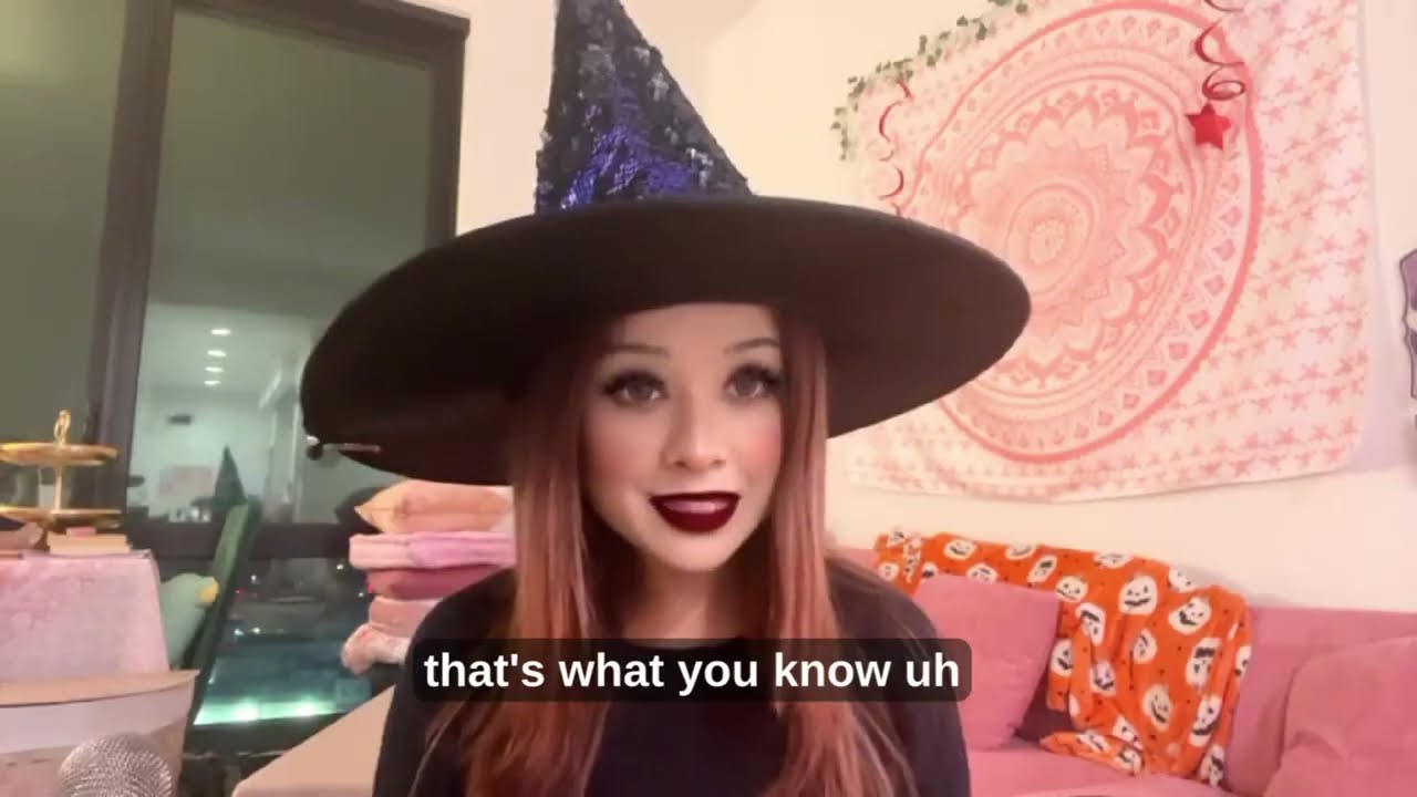 🔮У вас уже есть сила 🧠💫 Используйте свои способности и перепрограммируйте реальность | Божественн...