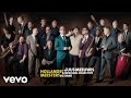 Guus Meeuwis, New Cool Collective Big Band - Zeg Me Dat Het Niet Zo Is (Audio only)