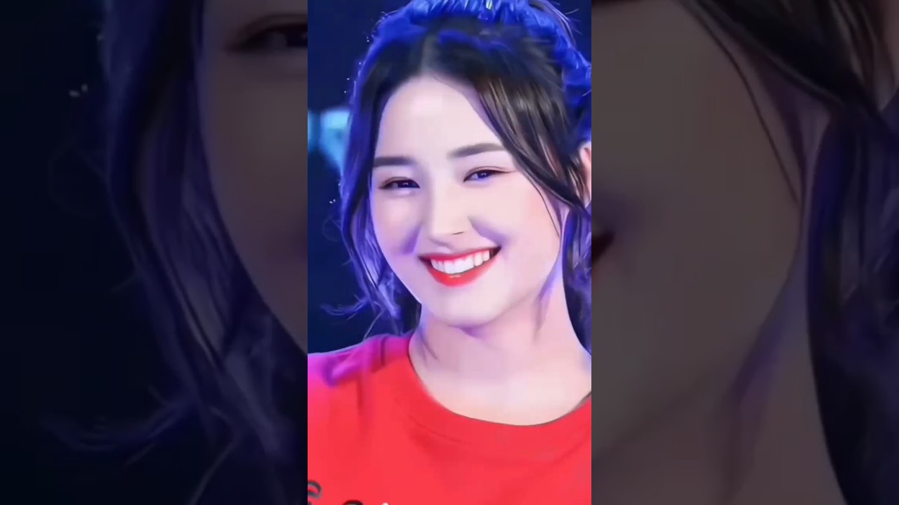 "Date night bliss with this stunning soul! 💫 