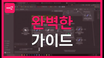 N8N에서 LANGCHAIN과 AI Agent의 차이점: 가이드