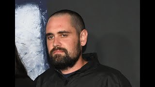 Did Schizophrenia Just Rewire The Nick Reiner Murder Case? Competency, Insanity The Death Penalty