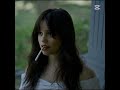 Hey siri Define AURA 😏 #edit #short #jenna ortega #capcut #ytshort