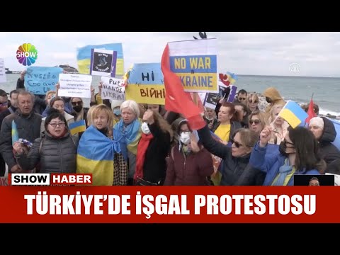 Video: Türkiye genelinde hangi indirimler sunuluyor?
