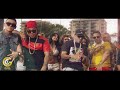 KEVIN FLOREZ FT DE LA GHETTO - TÍPICA MUJER VÍDEO OFICIAL