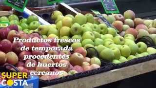 Fruteria renovada screenshot 3