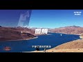 小野故事集~图腾 #故事 #民间故事 #奇闻异事 #原创 #小野故事集