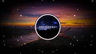 DJ Dash Uchiha Pliss PREMINIM (VIRAL TIKTOK 2021)