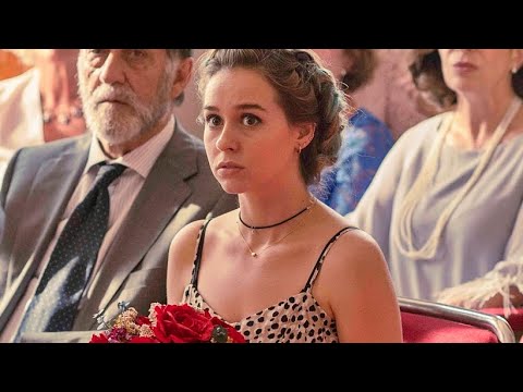 ROSAS HOCHZEIT | Trailer deutsch german [HD]