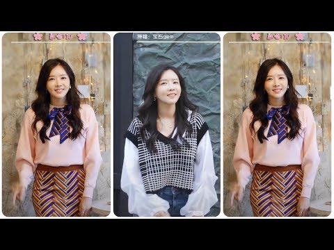Cô Phương Tự Thưởng x Kiêu Ngạo - Những Bản Cover Dễ Thương Trên Tik Tok (Elly Yeoul)