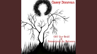 Download Lagu Hear Me Now MP3