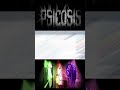 ¿Qué es Psicosis? (Análisis) 🧠 #psicosis, #indie, #movil, #gamer