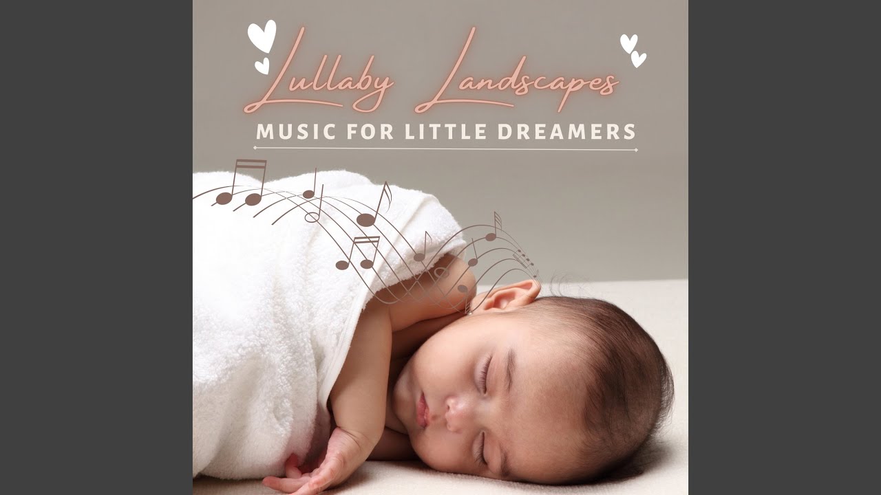 Music for Cozy Naptime