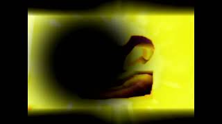 (Solar Eclipse Special) Klasky Csupo Effects 2 in Solar Eclipse Effect