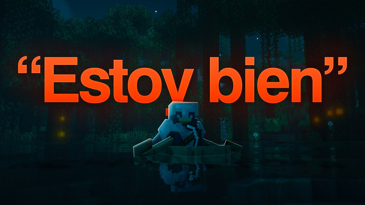 Si eres HOMBRE, este video es PARA TI