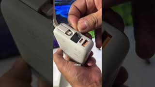 powerbank ccc 20.000mAh Vinko