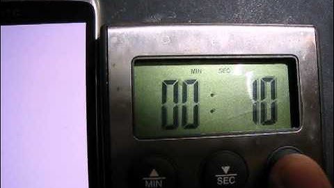 AlphaRev X -- HTC Desire (Bravo) S-OFF in 10 seconds