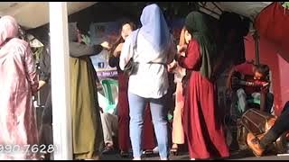 Orgen tunggal terbaru 16 JULI 2023 KP. KARANG GETAK SUKAWANGI BEKASI.  NADIKA ENTERTAINMENT