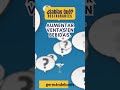 Cómo Aumentar las Ventas del Restaurante en Bebidas - #restaurantes