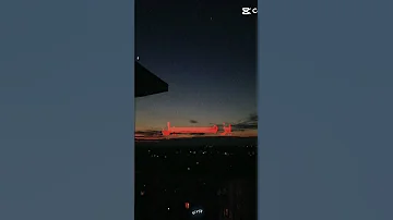 𝑶𝑴𝑮دي عيونك دي ولا كمين 