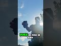 Cops Stop Man On Vague ‘Description’ – He Exposes Thier Misconduct! #police #shorts