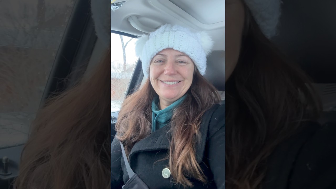 Finding Treasures in the Smallest Triggers