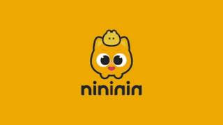 Ninimo Logo Effects (Sponsored by Preview 2 Effects) in Confusion