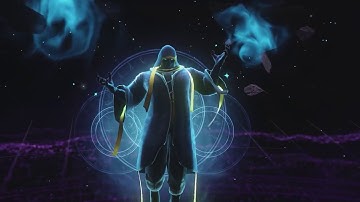 [The Unspoken] - Beginner