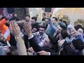 الفنان محمد جنيد
