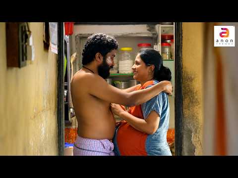 मैं बहुत रोमांटिक मूड में था। | Hindi Dubbed Movie Scene | Love Scene | Thriller Movie #clips #love