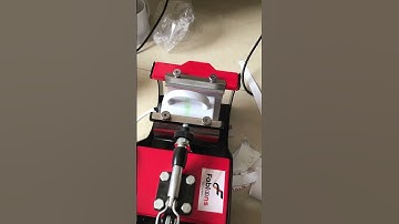 Mug Printing Bulk Order Fabloons  #viral #fashion #heatpress #tranding #shorts