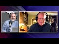Steve Ray & Jimmy Akin - Catholic Answers Live - 08/07/20