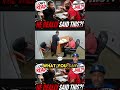 Dumbest Criminal EVER?! #criminal #interview #police