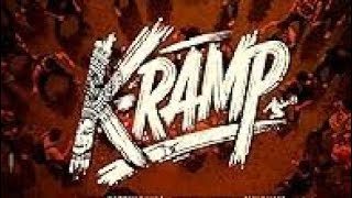 Kramp Movie (2025) Release||Upcoming Telugu Action Comedy Movie|South Movie|Movie Explain and Review