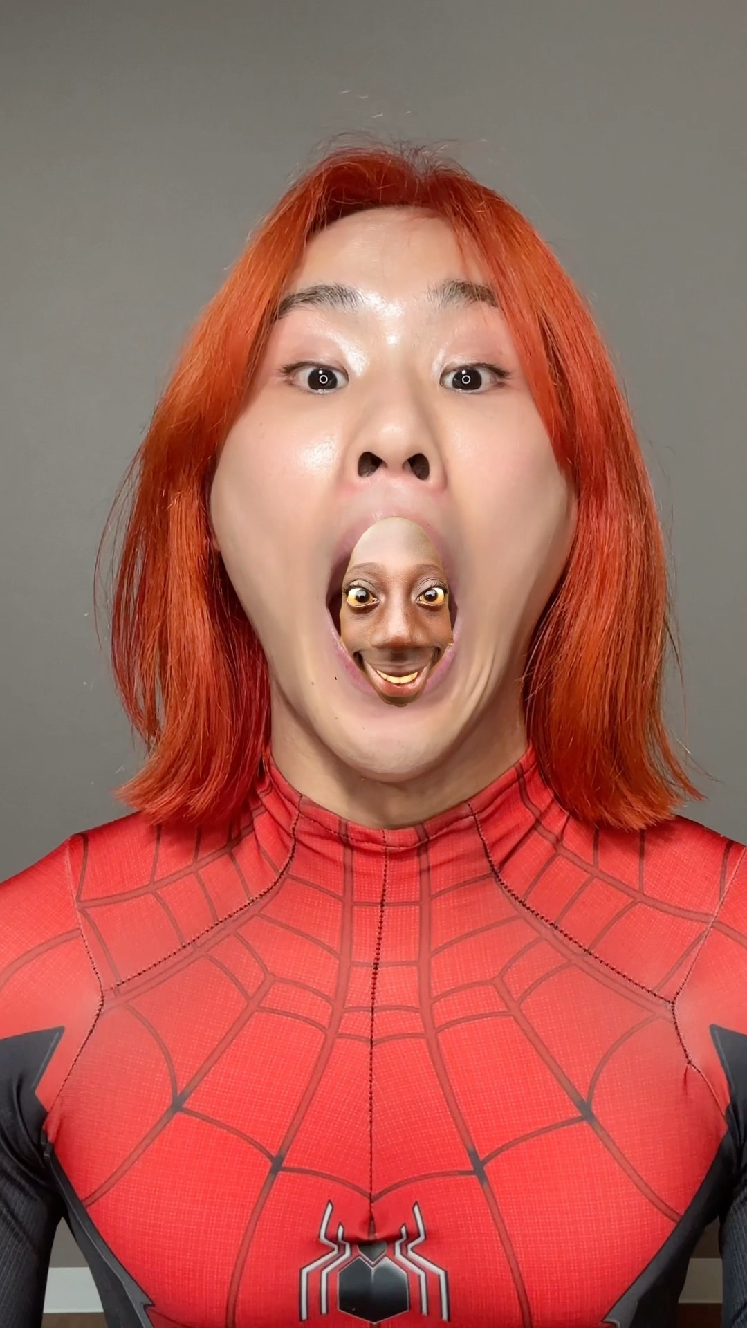 Jun Jun World funny video???best TikTok2024#shorts#funny
