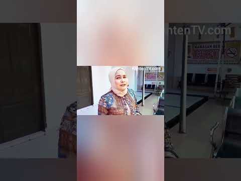 Usai Jaksa Bacakan Dakwaan Sukarmis,PH Terdakwa Akan Buktikan Nantinya Dalam Fakta Persidangan