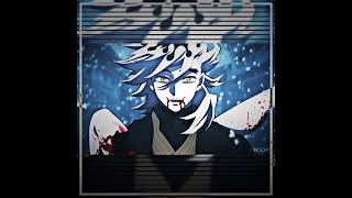 Doma - Blinding Lights Amv Edit Remake