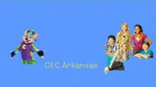 Disney Channel Charlie And The Chocolate Factory Movie Bumpers 2009