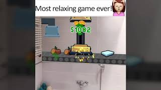 vFA 190409en04 1280720 screenshot 3