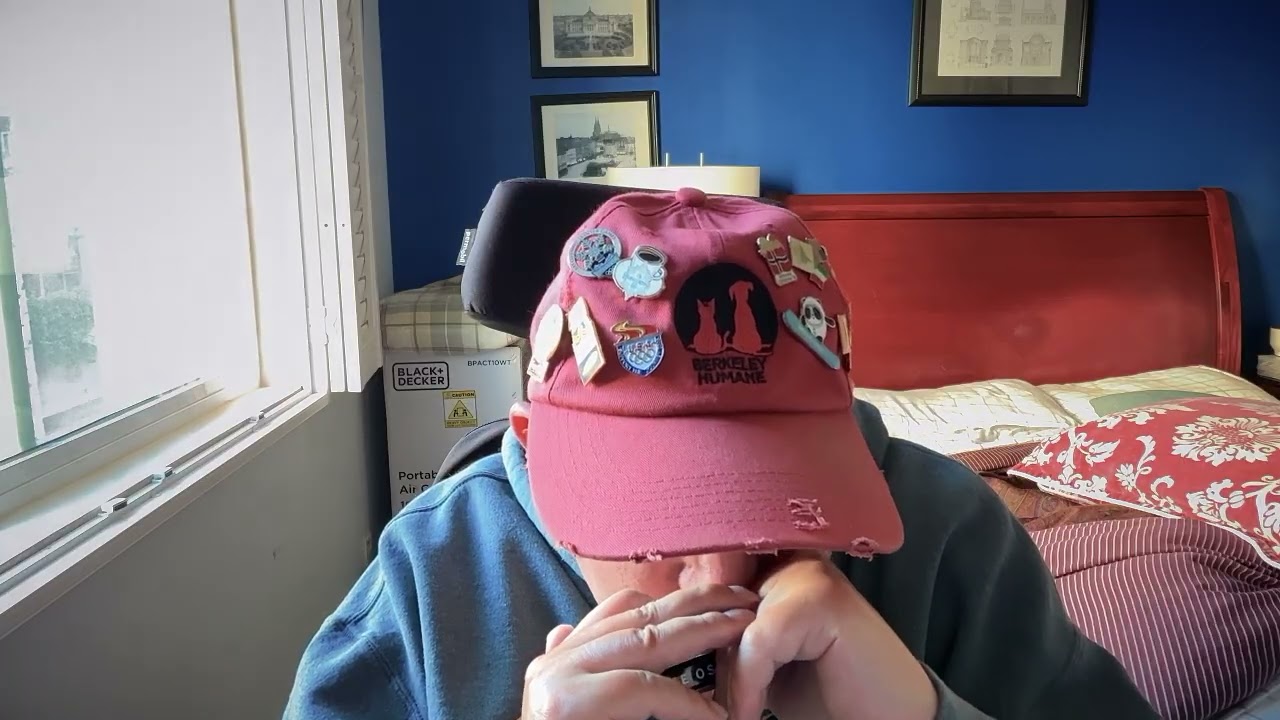 When Irish Eyes Are Smiling on D Harmonica 