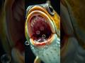 10 Fascinating Facts About the Pout Pout Fish #fish #facts #animals #fishing #wildlife #nature