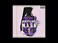 Aktual Real G Slowed Down mp3