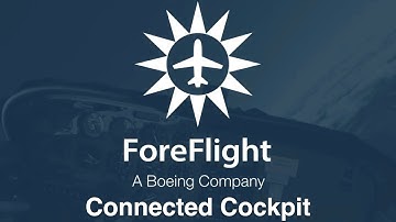 EAA AirVenture Oshkosh 2023: Connectivity in the Cockpit