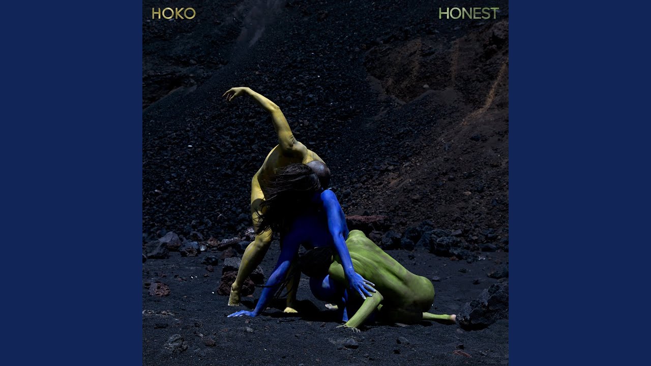 Watch Honest on YouTube Watch Honest on YouTube